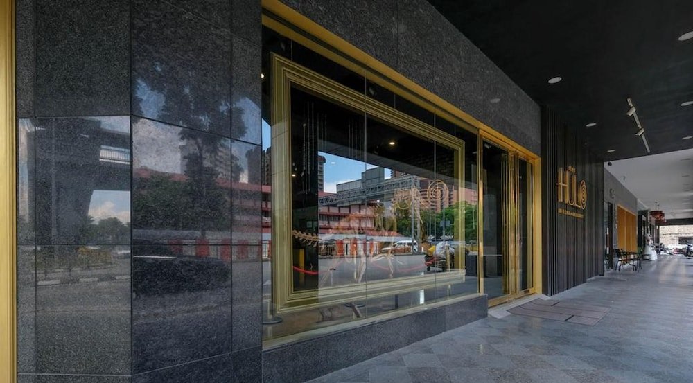 Фото 28669557501