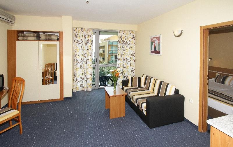 Фото Hotel Excelsior