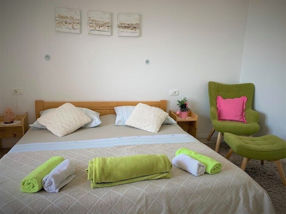 Фото Super Horizont Stobrec