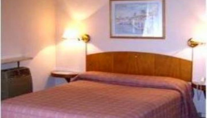 Фото Maison Apart