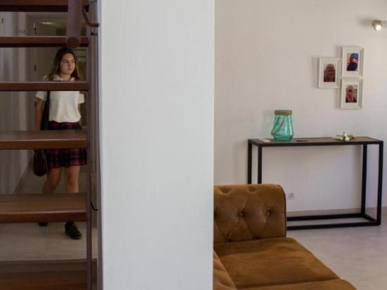 Фото Alcudia Petit