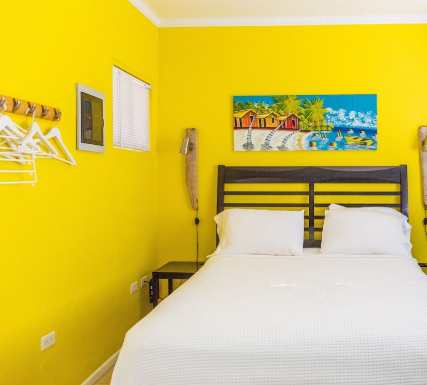 Фото Little Paradise Aruba