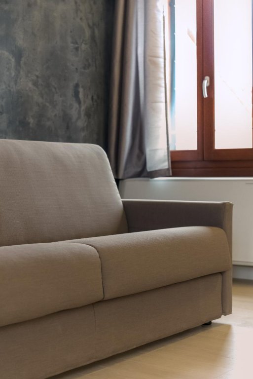 Фото Charming Palace Corte Del Teatro