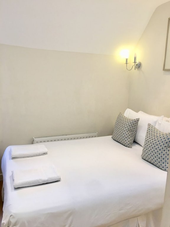 Фото 23 Matheson Road