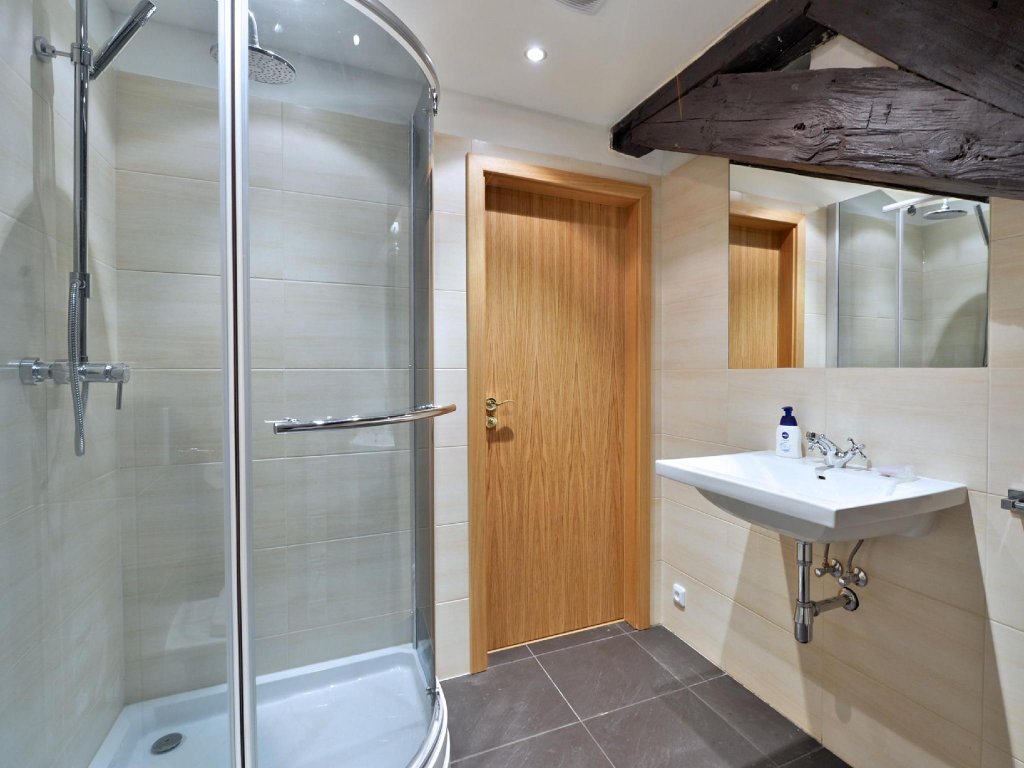 Фото Old Town Boutique Apartments