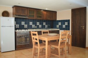 Гостиница Etna Home