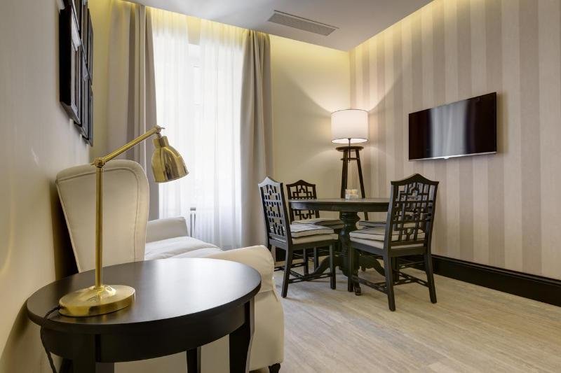 Фото Profumo Maison Colosseo