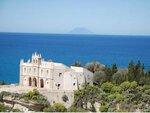 Blu Tropea Maison B&b