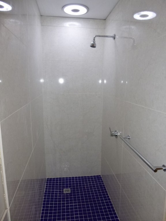 Фото City Centre Budget Hotel