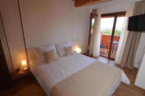 Фото Hotel Natura