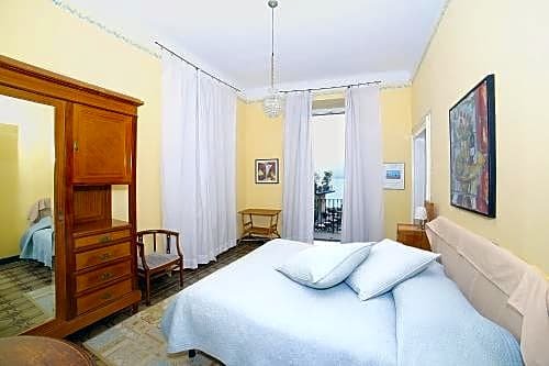 Фото Hotel Suisse Bellagio