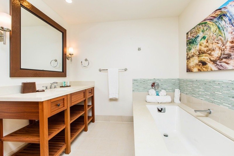 Фото Koloa Landing Resort at Poipu, Autograph Collection