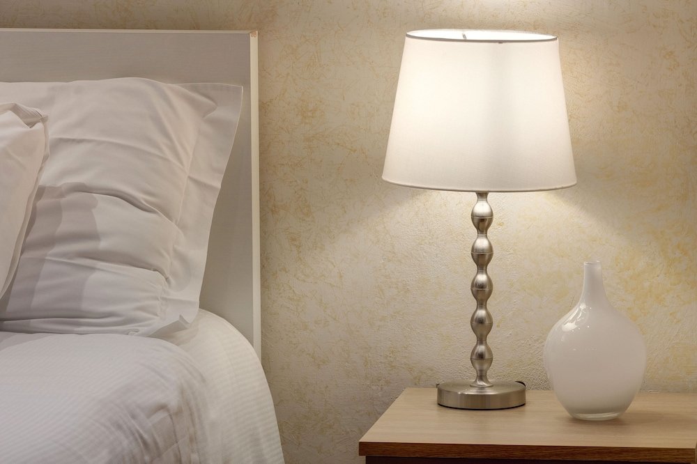 Фото Mamo Florence - Cupolone Apartment