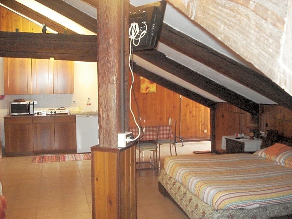 Фото Real Venetians