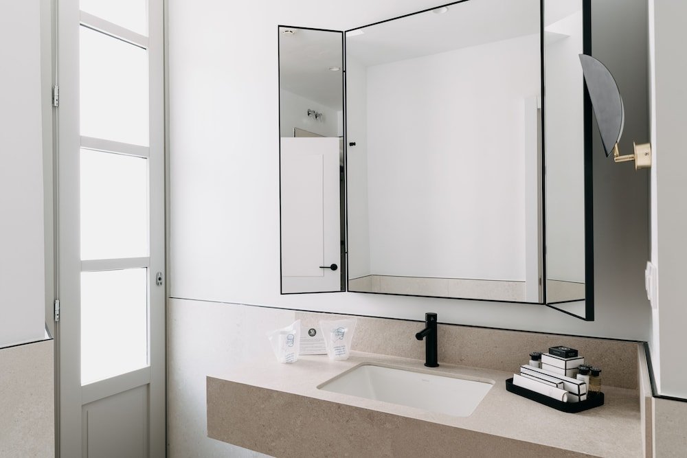 Фото Soho Boutique Colón