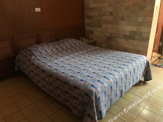 Фото Sala Thai Hotel