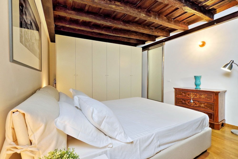 Фото Fiorentini Charme - My Extra Home