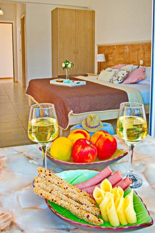 Фото Maria Rousse