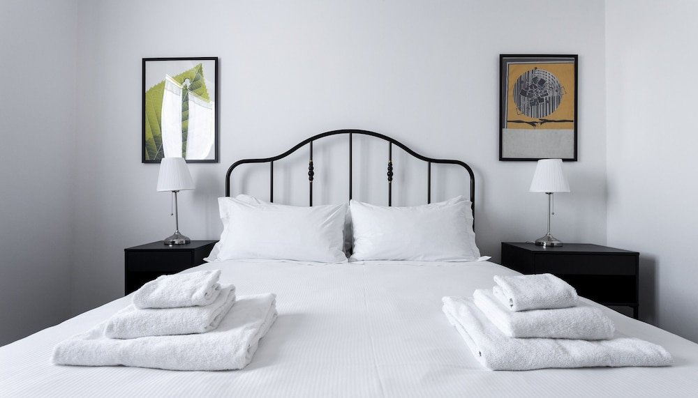 Фото Italianway - Tolmezzo 10/b