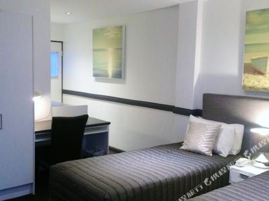 Фото Morgans Boutique Hotel