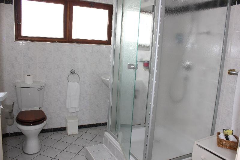 Фото Hansa Hotel