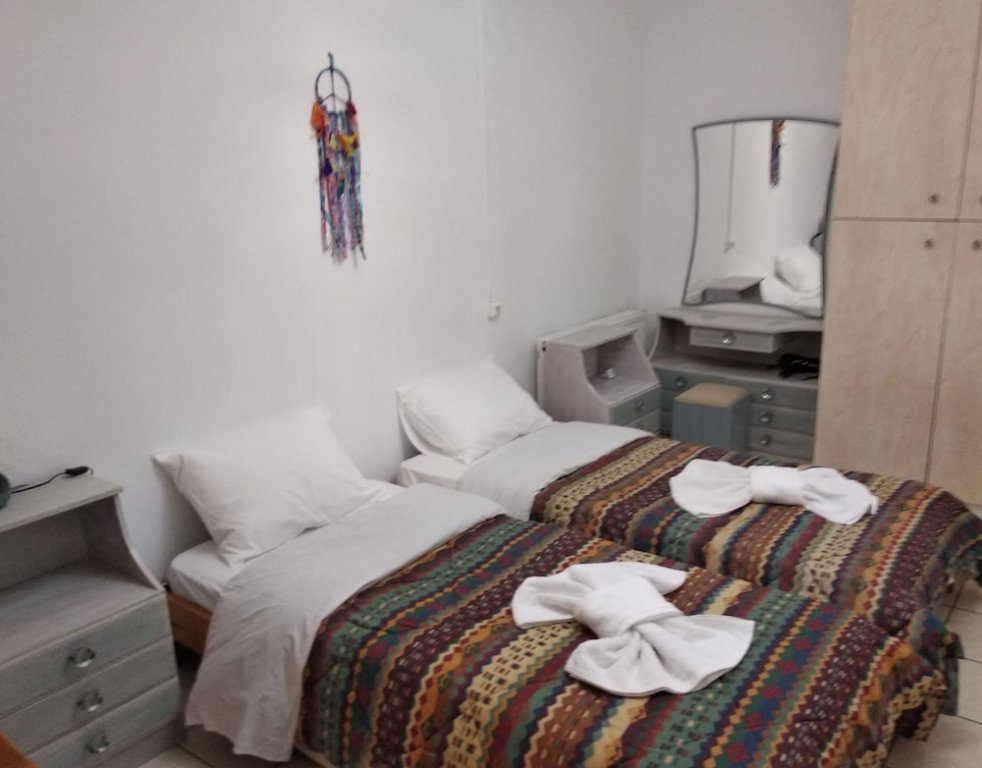 Фото Artemis GreenHill