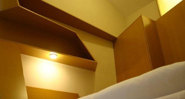 Фото Das Edlinger