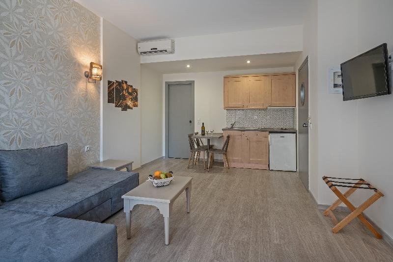 Фото 105185999189