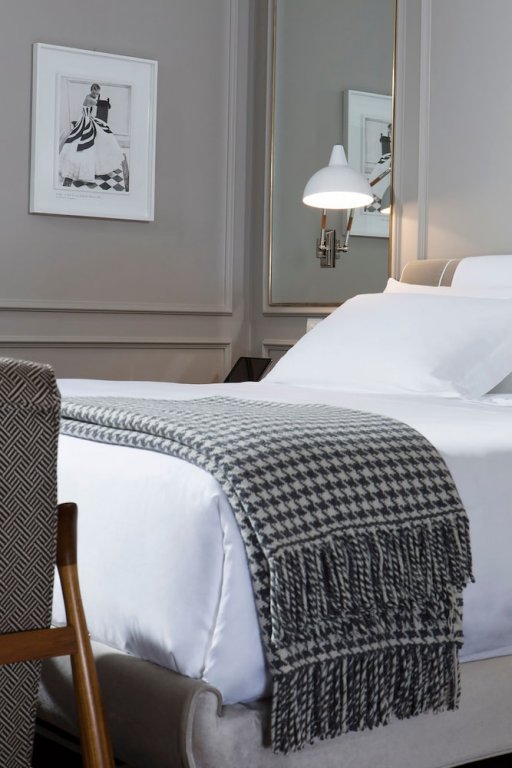 Фото Portrait Firenze - Lungarno Collection