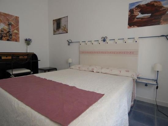 Фото Nughe'e'Oro Guesthouse Homestay