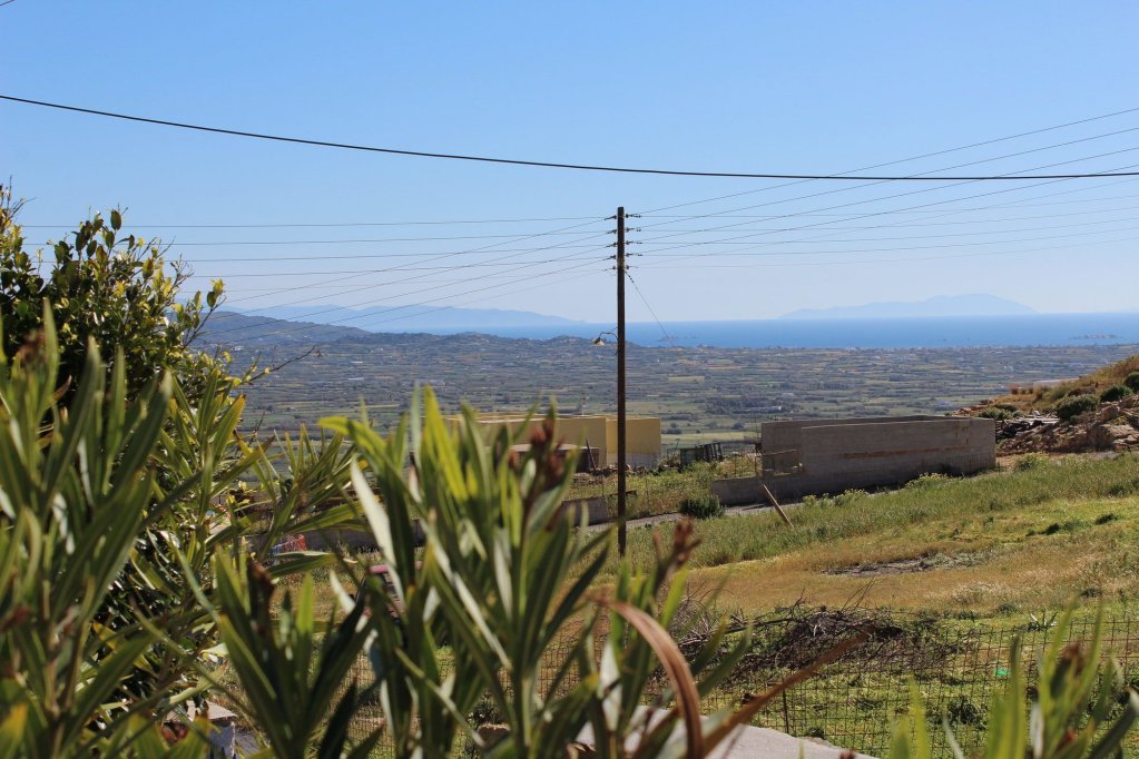 Фото Villa of Roses - Private villa with pool