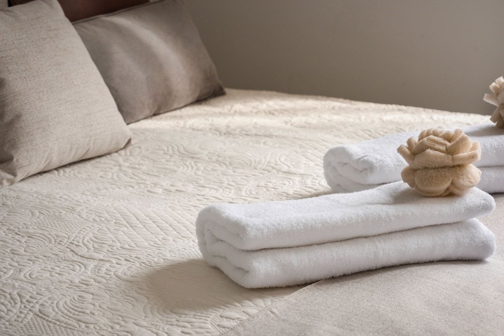 Фото Savyoney Ramat Sharet - Isrentals