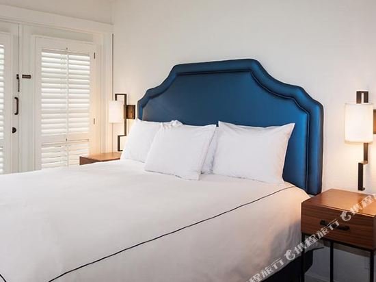 Фото Hotel Pacific