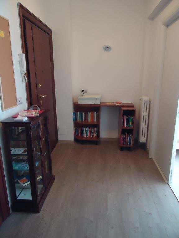 Фото I Sette Colli B&b