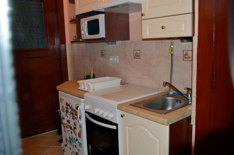 Фото Central Apartments Budapest