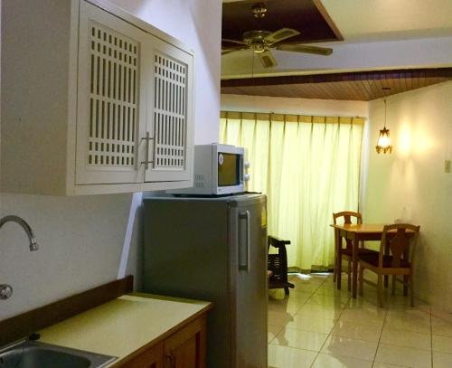 Фото Arcadia Mansion