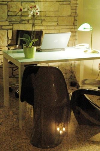 Фото Lake Hotel La Pieve