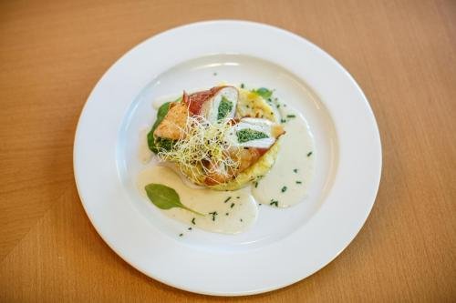 Фото Hotel Rajka