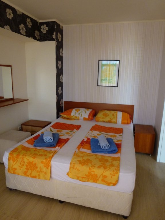 Фото Apartments in Rainbow Holiday Complex