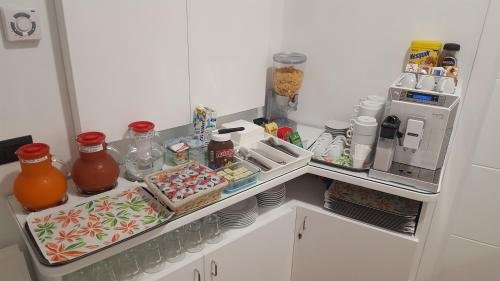 Фото Duomo Bed & Breakfast