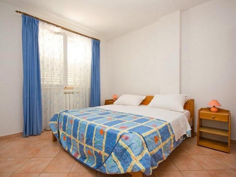 Фото Apartments Valentino