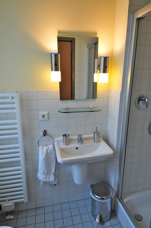 Фото Hotel Monte Christo