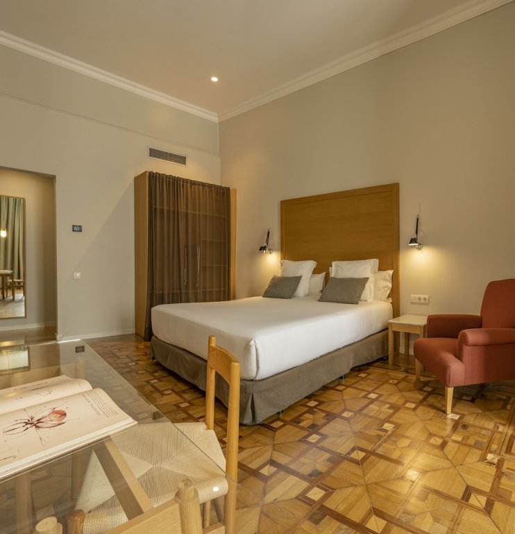 Фото Hotel Regina