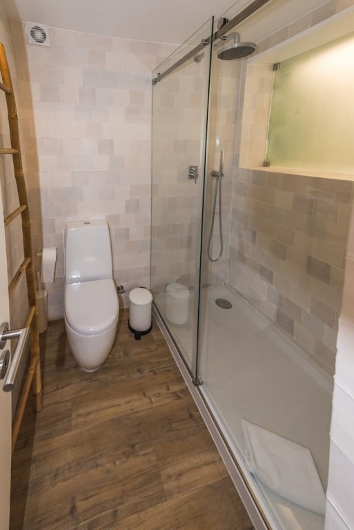 Фото Casa Vela Guest House