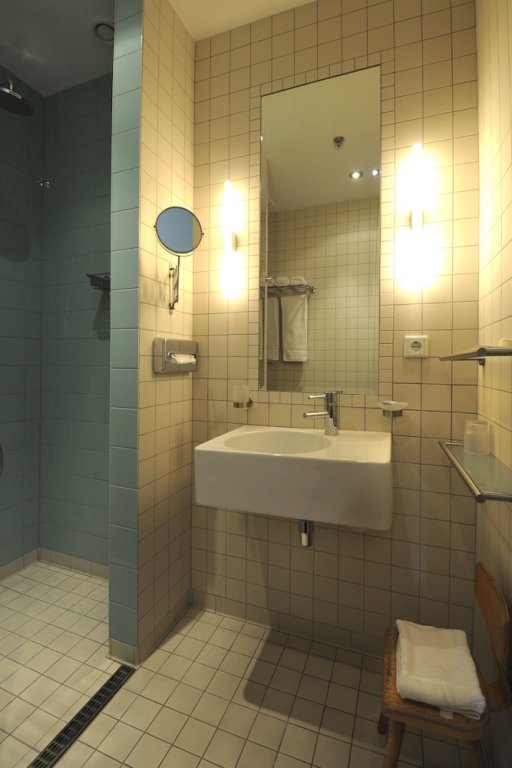 Фото Villa Augustus