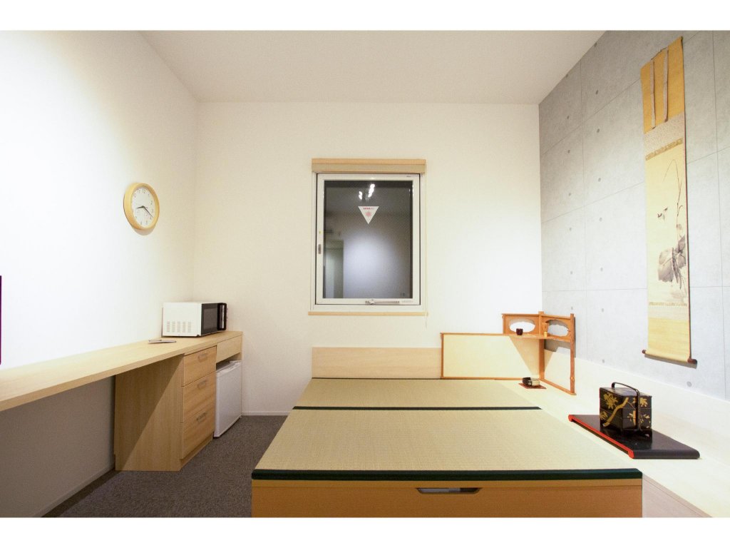 Фото Kyoto Higashiyama With