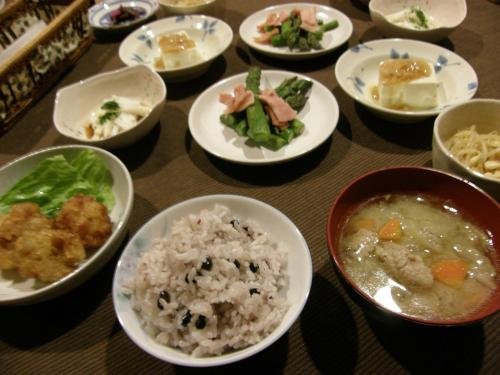 Фото The squirrel's guesthouse Canterbury