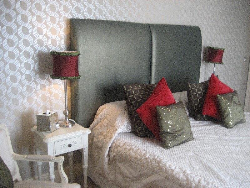 Фото Royal Wells Hotel