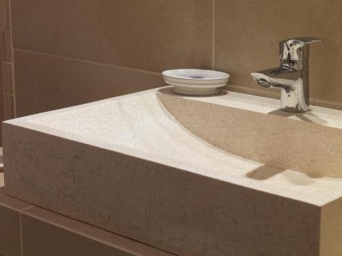 Фото Kamares Villas