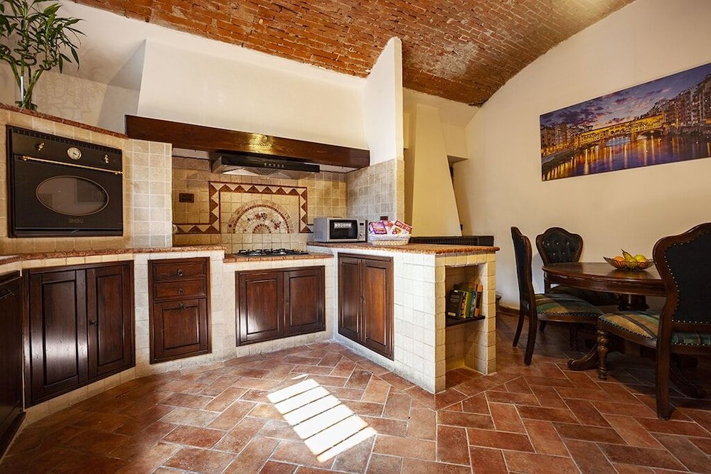 Фото Villa Royal